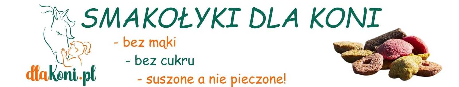 smakołyki