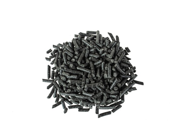 Makuch z czarnuszki 5 kg <br>EQUIHERBS