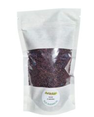 Susz z aronii EQUIHERBS 250g