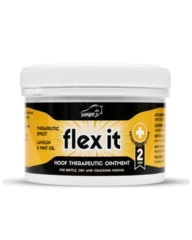 Flex It - Terapeutyczny smar do kopyt JUMP IT