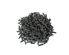 Makuch z czarnuszki 20 kg <br>EQUIHERBS