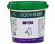 Biotyna <br>EQUIHERBS